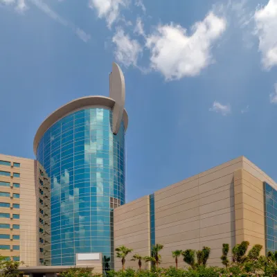 Photo of AdventHealth Daytona Beach