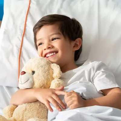 little-boy-in-emergency-room