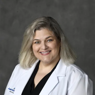 Vivian Aguilar, MD