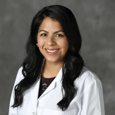 Yadira Hernandez, APRN
