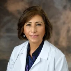 Ledy Rojas Roldan, MD