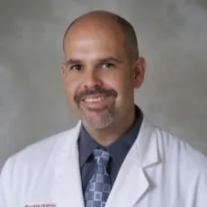 Manuel Perez-Izquierdo, MD