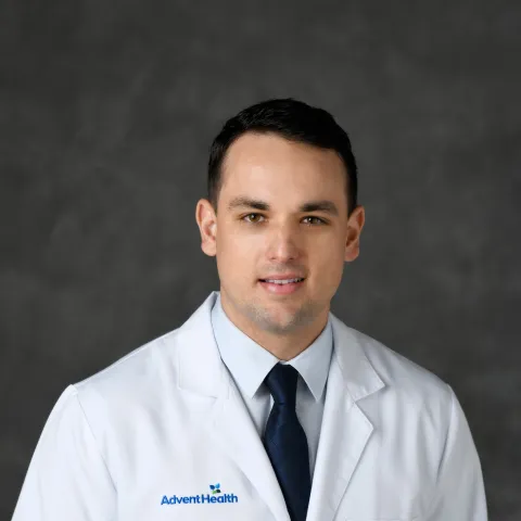 Headshot of Andrew Phillip Alvarez.