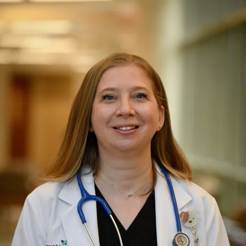 Dr._Madejczyk-1816x2725