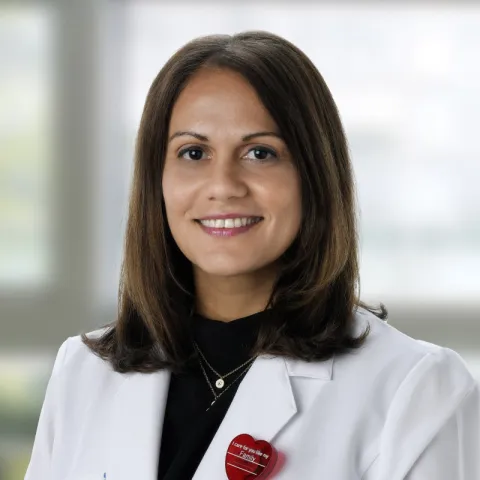 giselle marie hernandez grau de lama