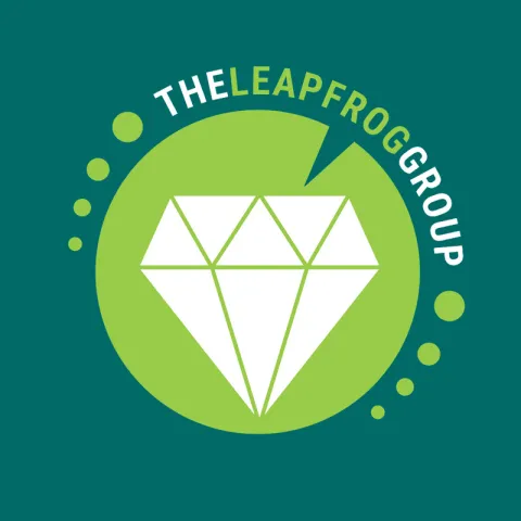 Leapfrog Emerald Award.