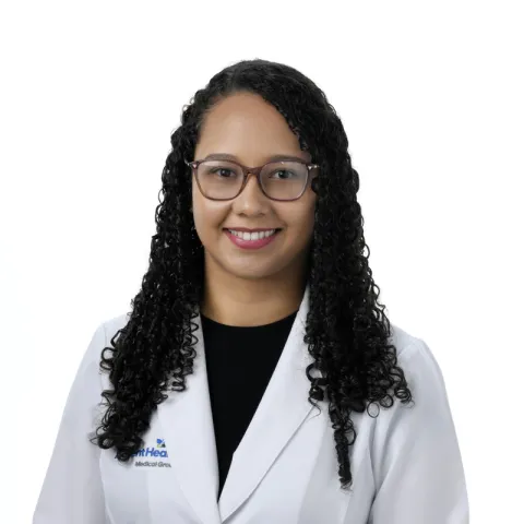 Loira Gonzalez, MD