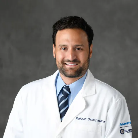 A headshot of Dr. Kiymaz