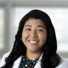 Iris Orozco Sanchez, APRN