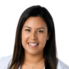 Grace  Rosario, PA-C