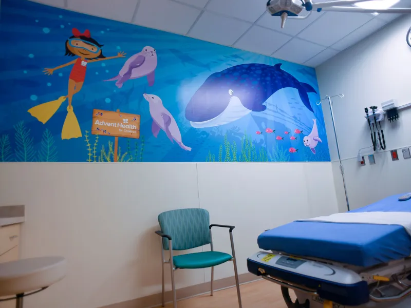 Peds-ED-Ocean-Themed-Room-2000x1333