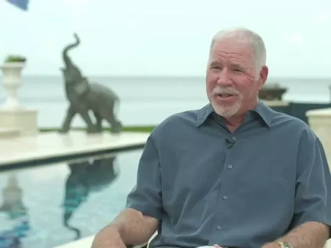 Trust the ER Experts