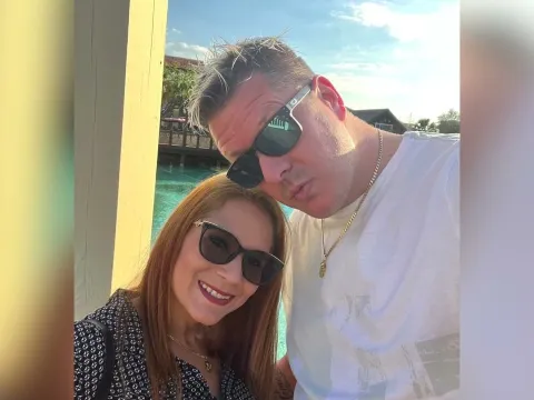 Fibroides Uterinos – La historia de Johanna Aranguren