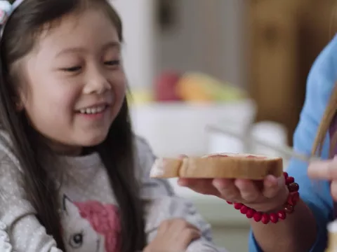 AdventHealth InQuickER