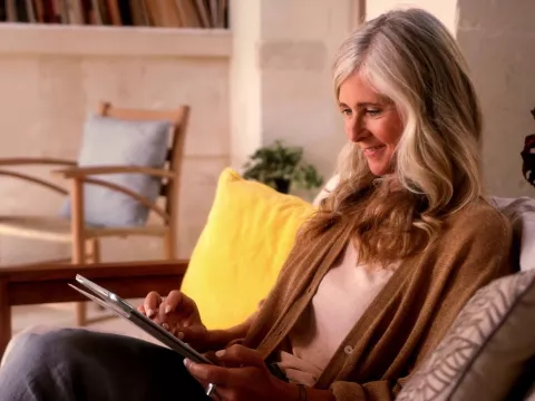 GetInQuickER: Choose your ER treatment time online