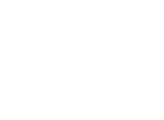 Orlando Magic Logo in all white.