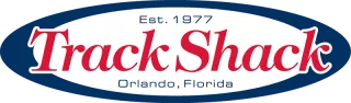 Track Shack Logo