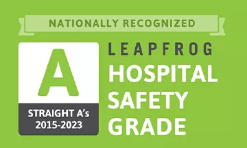 leapfrog straight a 2015-2023